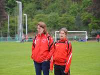 2014.04.27 - Bahneroeffnung Osterode-102